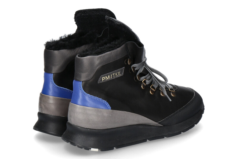 philippe-model-boots-TKK-VEAU-black_136000084_2