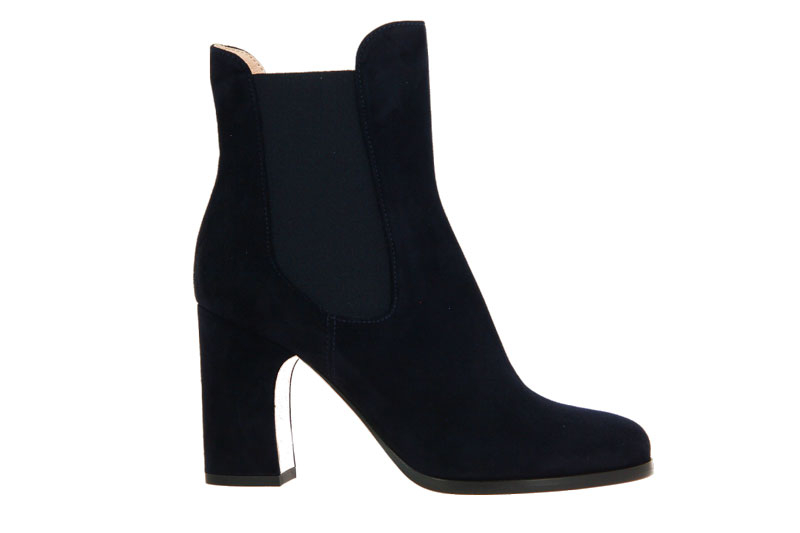 unuetzer-boots-8718-blu-0003