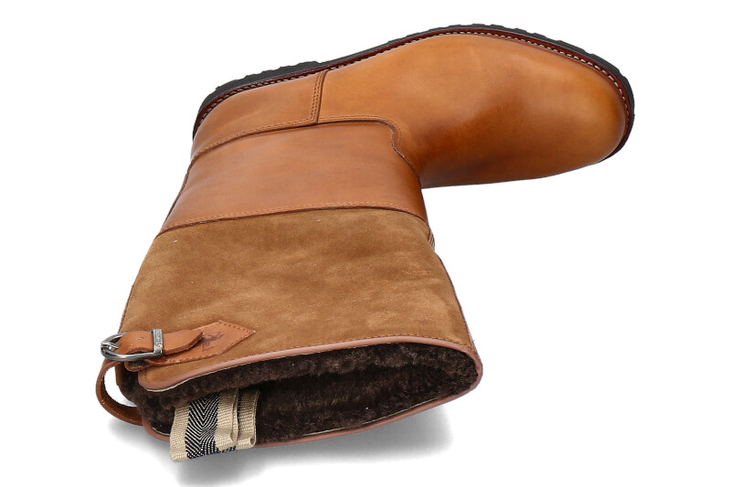 ludwig-reiter-boots-264300041__5 ludwig-reiter-boots-264300041__5