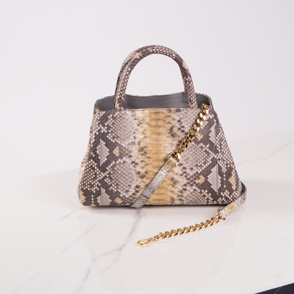 zalando kenzo schmuck