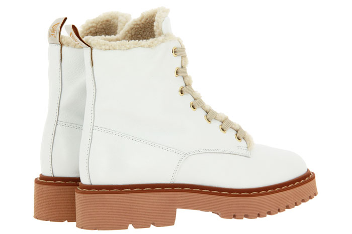 hogan-boots-hxw5430-bianco-0002