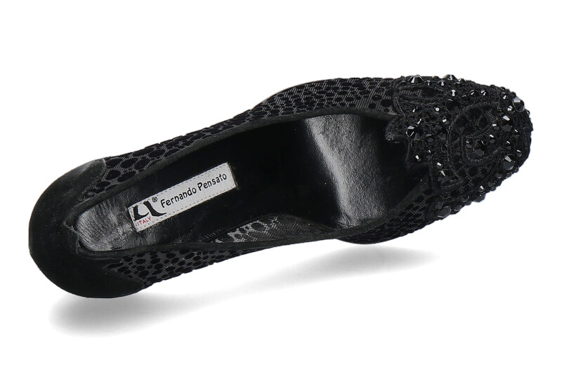 fernando-pensato-pumps-lara-rete-70-nero_224900155_4 fernando-pensato-pumps-lara-rete-70-nero_224900155_4