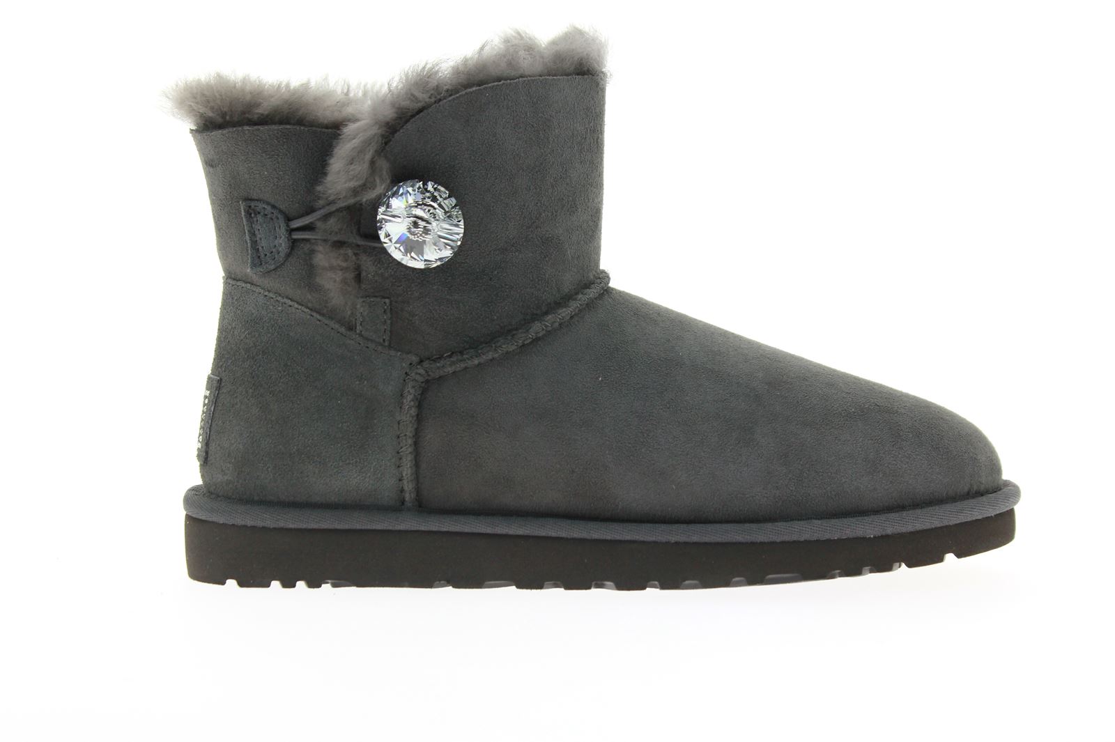 ugg-1003889-2