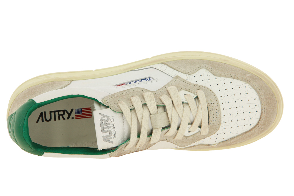 Autry-Sneaker-AULM-NC07-132100019-0008
