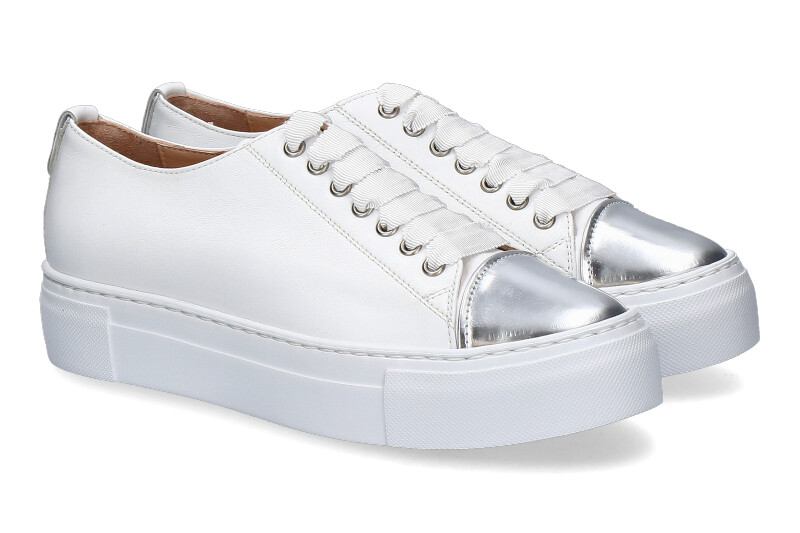 agl-sneaker-D925221-white-silver_232100168_1
