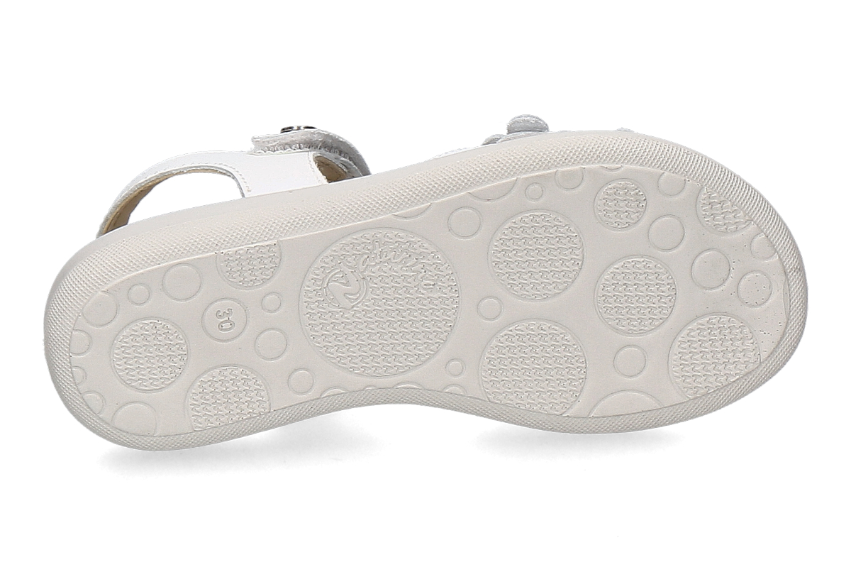 NATURINO-brahma-white_482100001_4