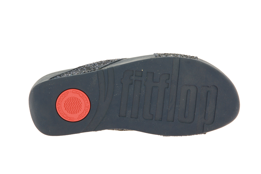 FitFlop-Sandale-X02-399-281800074-0004
