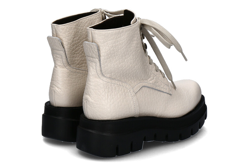 brunate-stiefelette-edo-albino_251900076_2