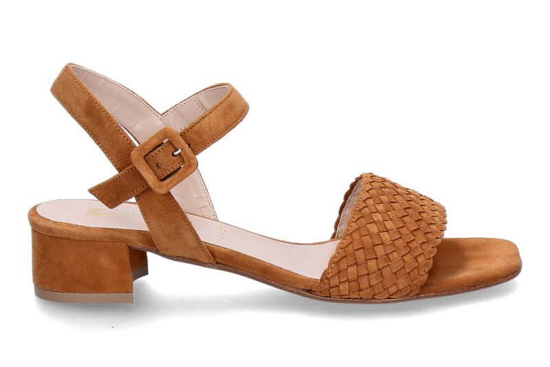 pascucci-sandal-76-brandy__3