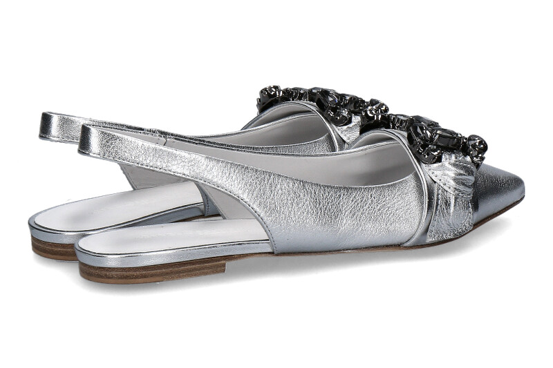 kennel-schmenger-slingflat-zone-silver-11550-374_281900393_2 kennel-schmenger-slingflat-zone-silver-11550-374_281900393_2