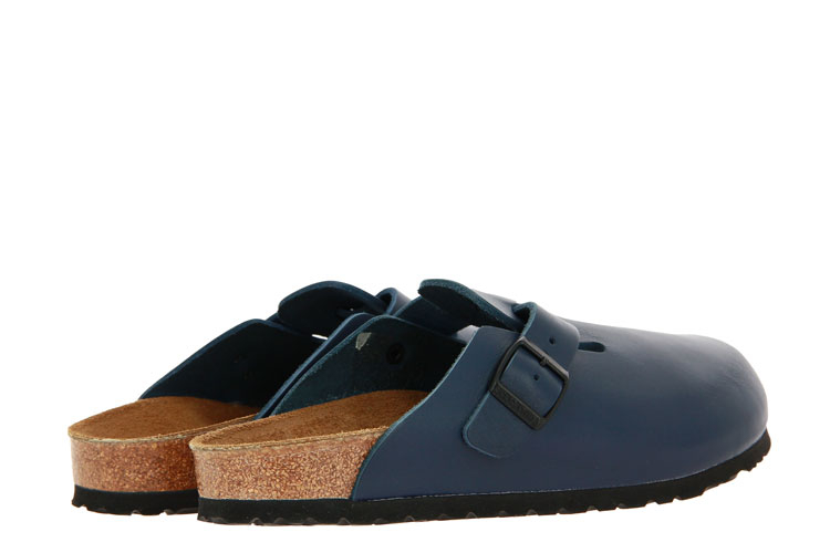 birkenstock-boston-schmal-blau-060153-0003 birkenstock-boston-schmal-blau-060153-0003