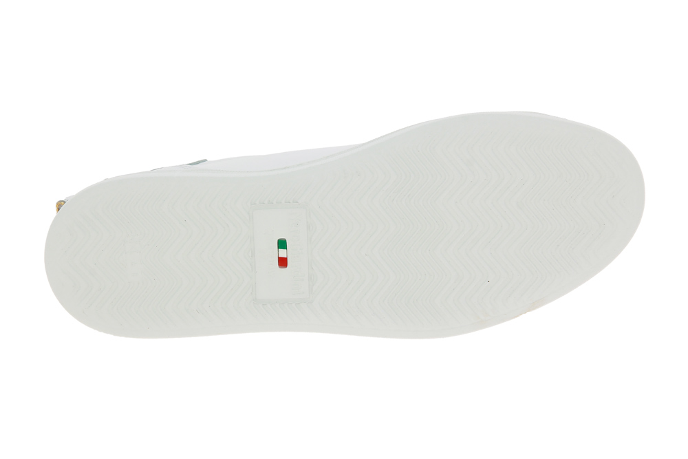 neo-giardini-sneaker-E218130-bianco-232100135-0005 neo-giardini-sneaker-E218130-bianco-232100135-0005