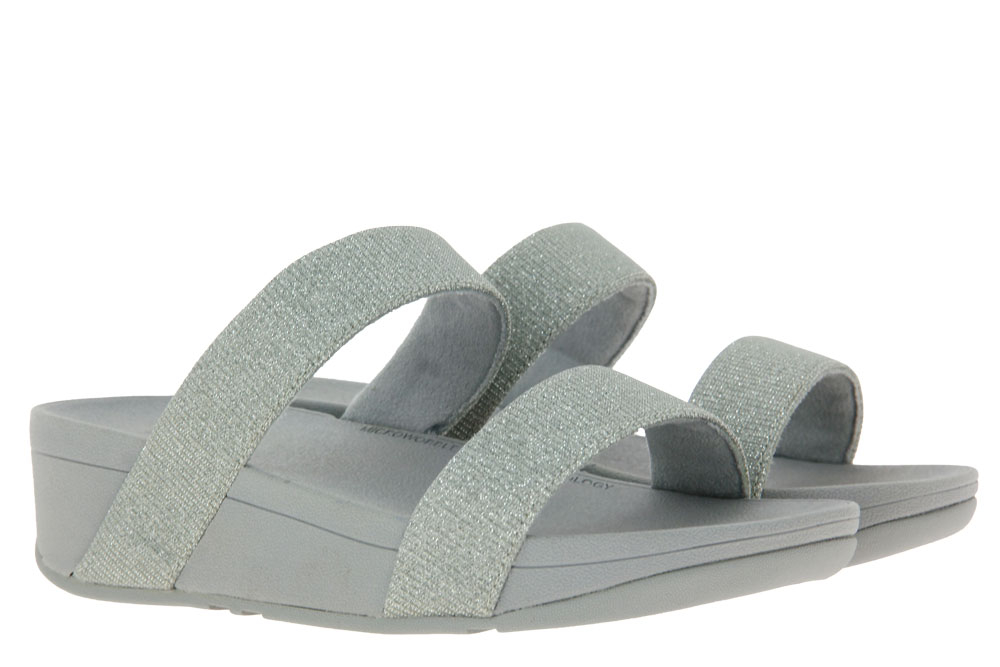 fitwear_-fitflop-2842-00007-1