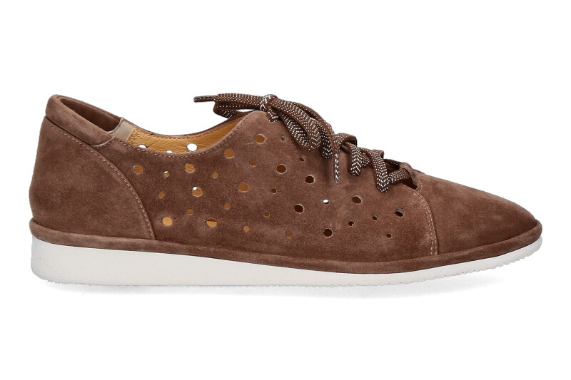 truman-s-lace-up-9311-acero_232900135_3 truman-s-lace-up-9311-acero_232900135_3