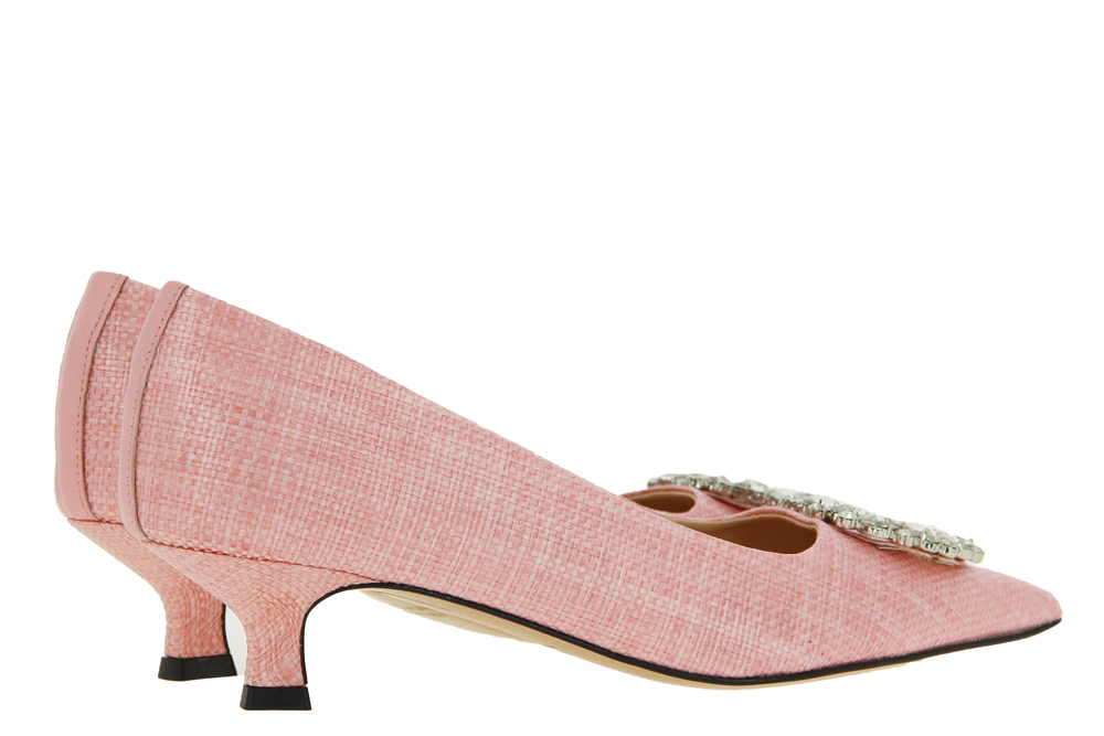 bianca-di-pumps-juta-rosa-618-223500103-0002