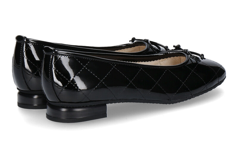 brunate-ballerina-1283-nero_221000012_2