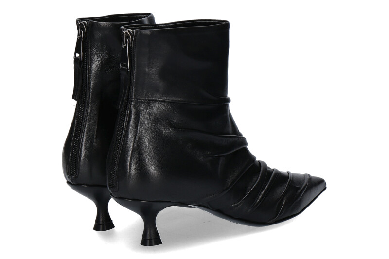 Strategia-Boots-A5034nero_281000215_2