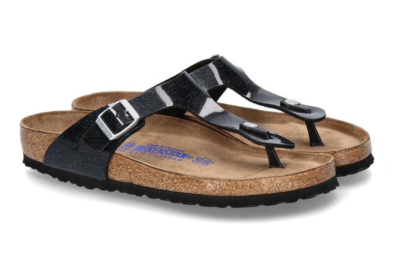 birkenstock-gizeh-galaxy-black-847441_288000064_1