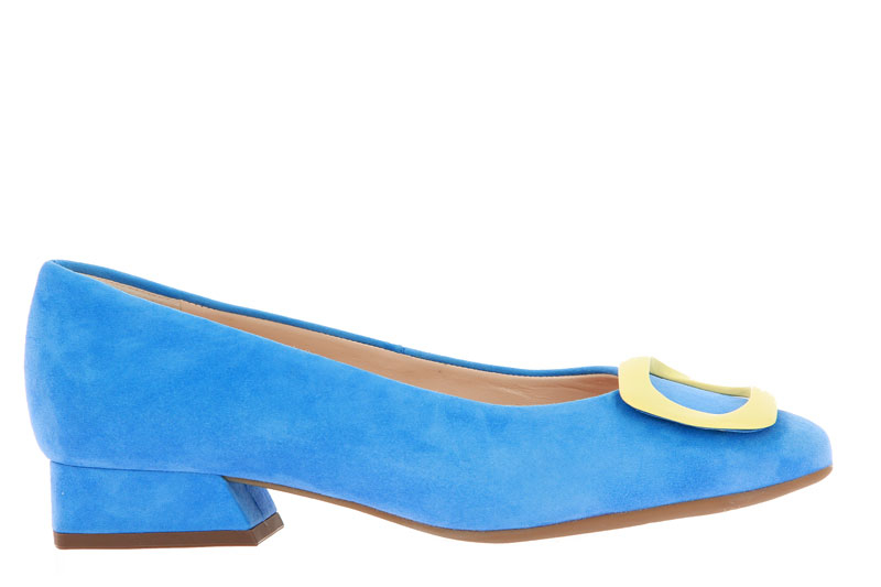 peter-kaiser-pumps-malibu-suede-lemon-0003