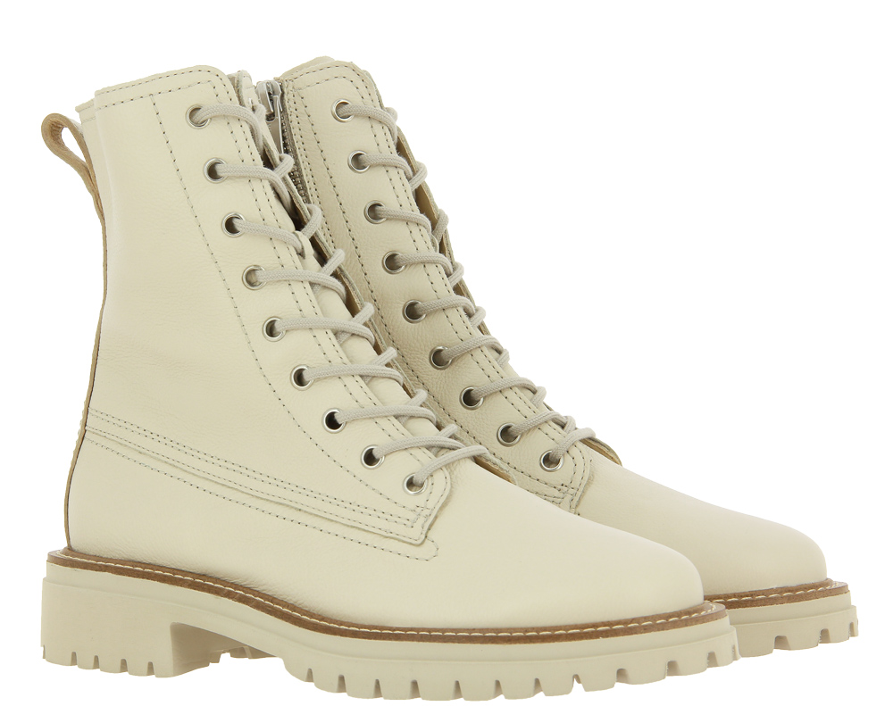 Paul-Green-Stieflette-9768-069-251400015-0000