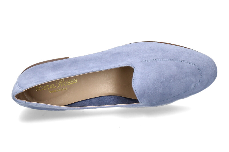 scarparossa-slipper-jeans_242800201_4