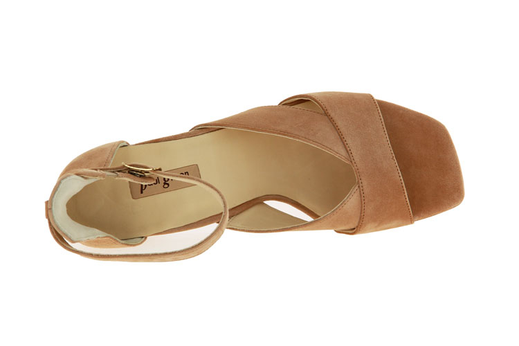 mephisto-sandal-maria-spark-moussey-0014