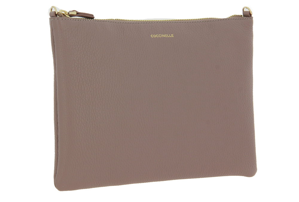 Coccinelle clutch BEST CROSSBODY ANEMONE