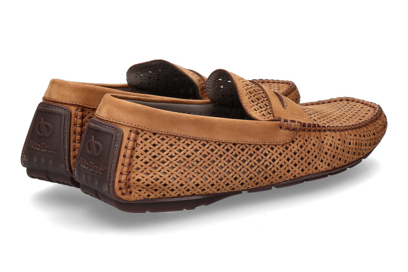 aldo-brue-slipper-AB0093-cognac_148300043_2