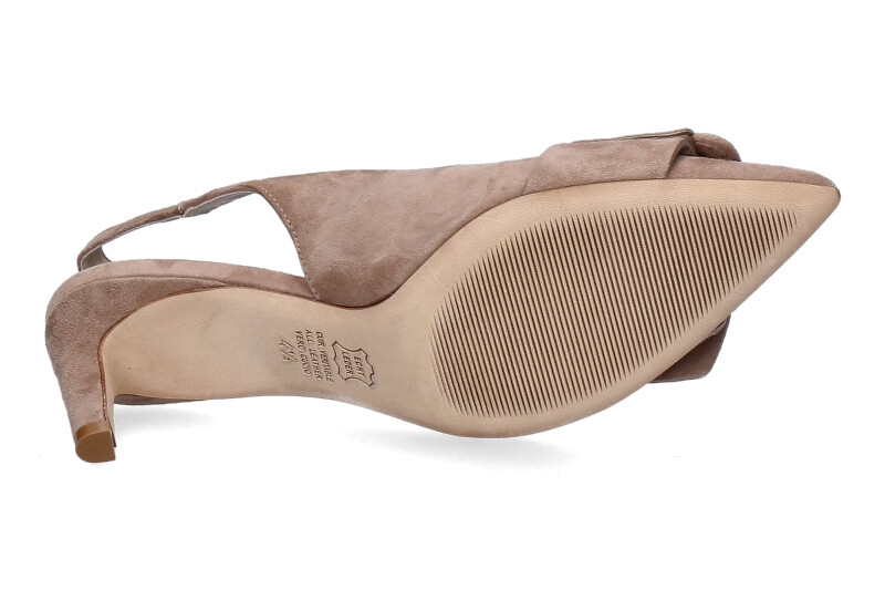 kennel-schmenger-slingpumps-enny-skin_232400056_5 kennel-schmenger-slingpumps-enny-skin_232400056_5