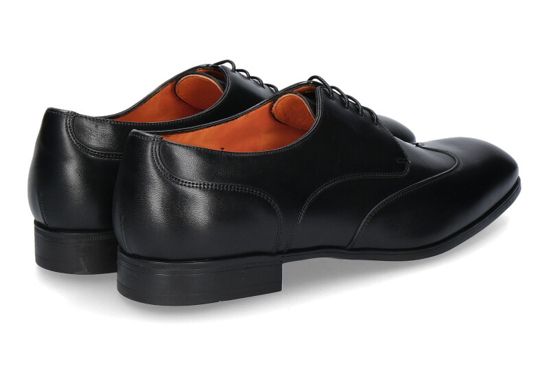 santoni-lace-up-MGSI1532-black_132000155_2 santoni-lace-up-MGSI1532-black_132000155_2