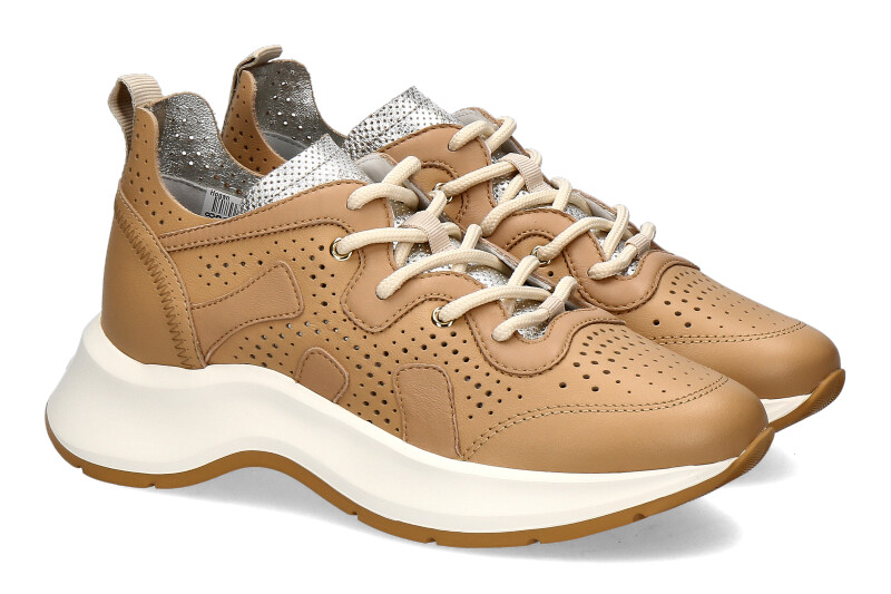 hogan-sneaker-HXW5850-sforderato_232200063_1 hogan-sneaker-HXW5850-sforderato_232200063_1