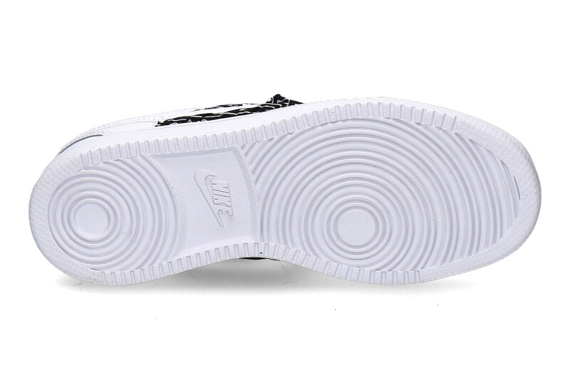 nike-bandana-vision-low_232000101_5