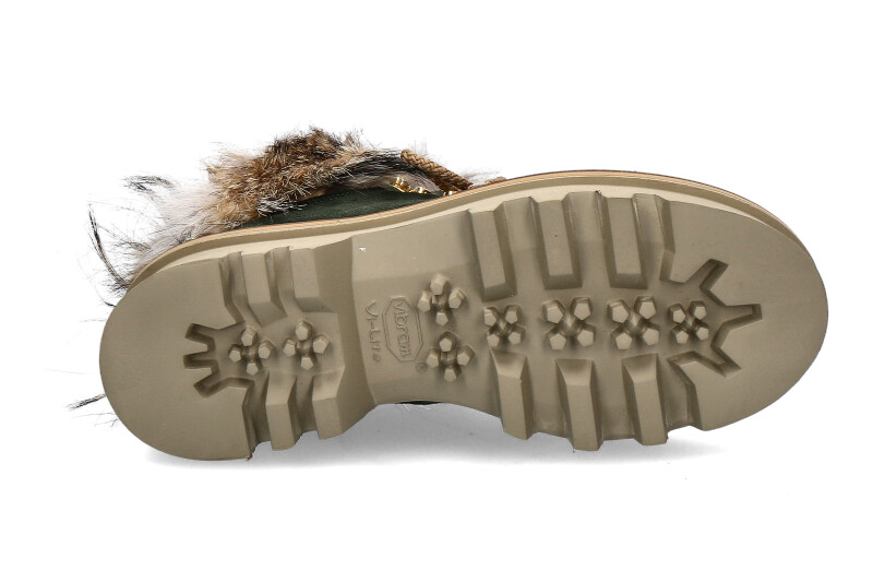 montelliana-boots-aurora-military-green_261700002_4 montelliana-boots-aurora-military-green_261700002_4