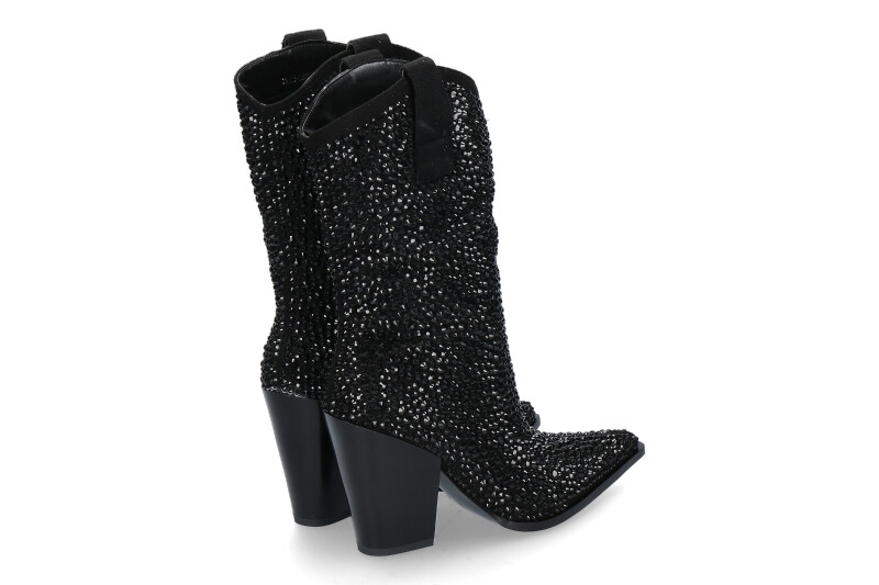 exe-shoes-cowboy-boot-glitter-black_238000086_2