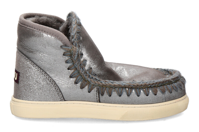 mou-boots-eskimo-sneaker-MGCHA_268900021_3