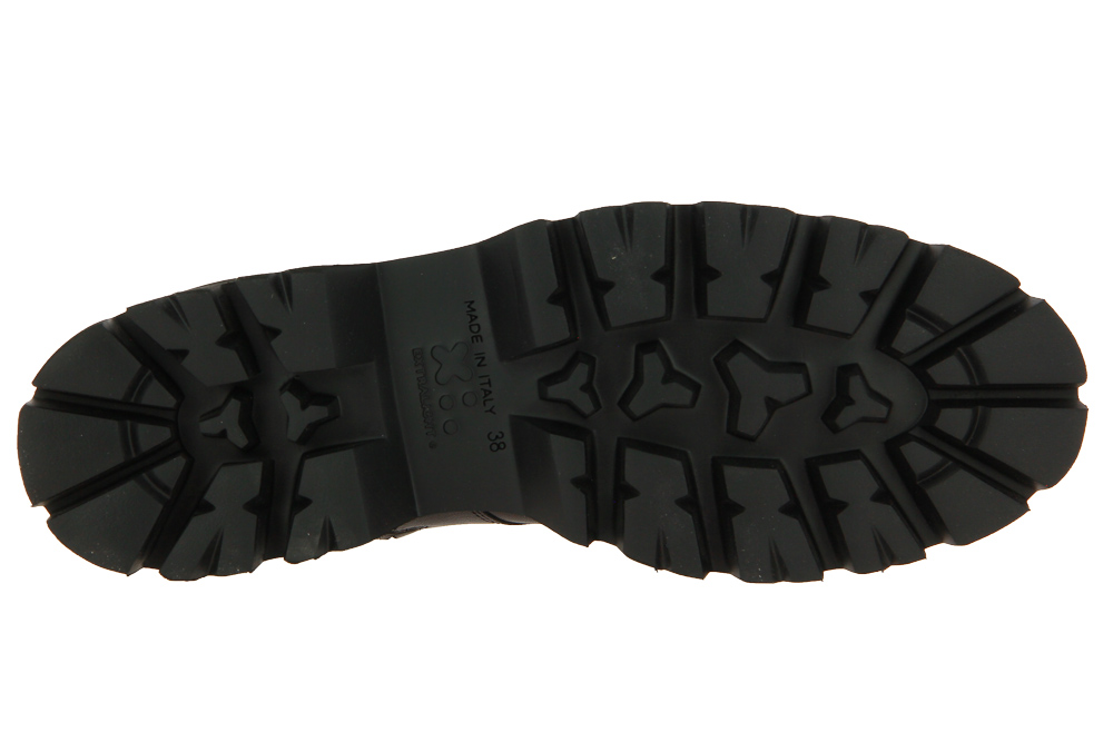 Fruit-Stiefel-7077-Glove-Nero-252000054-0009 Fruit-Stiefel-7077-Glove-Nero-252000054-0009