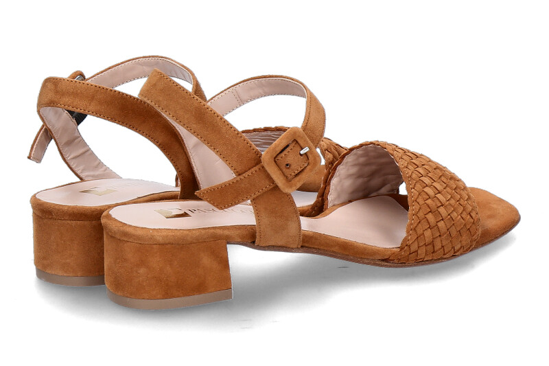 pascucci-sandal-76-brandy__2