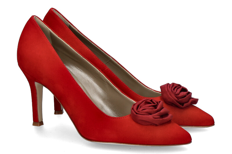 dirndl-und-bua-pumps-1858-granat_222900239_1 dirndl-und-bua-pumps-1858-granat_222900239_1