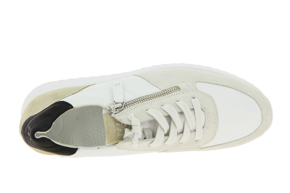 Paul-Green-Sneaker-5161-001-Ice-232900235-0006 Paul-Green-Sneaker-5161-001-Ice-232900235-0006