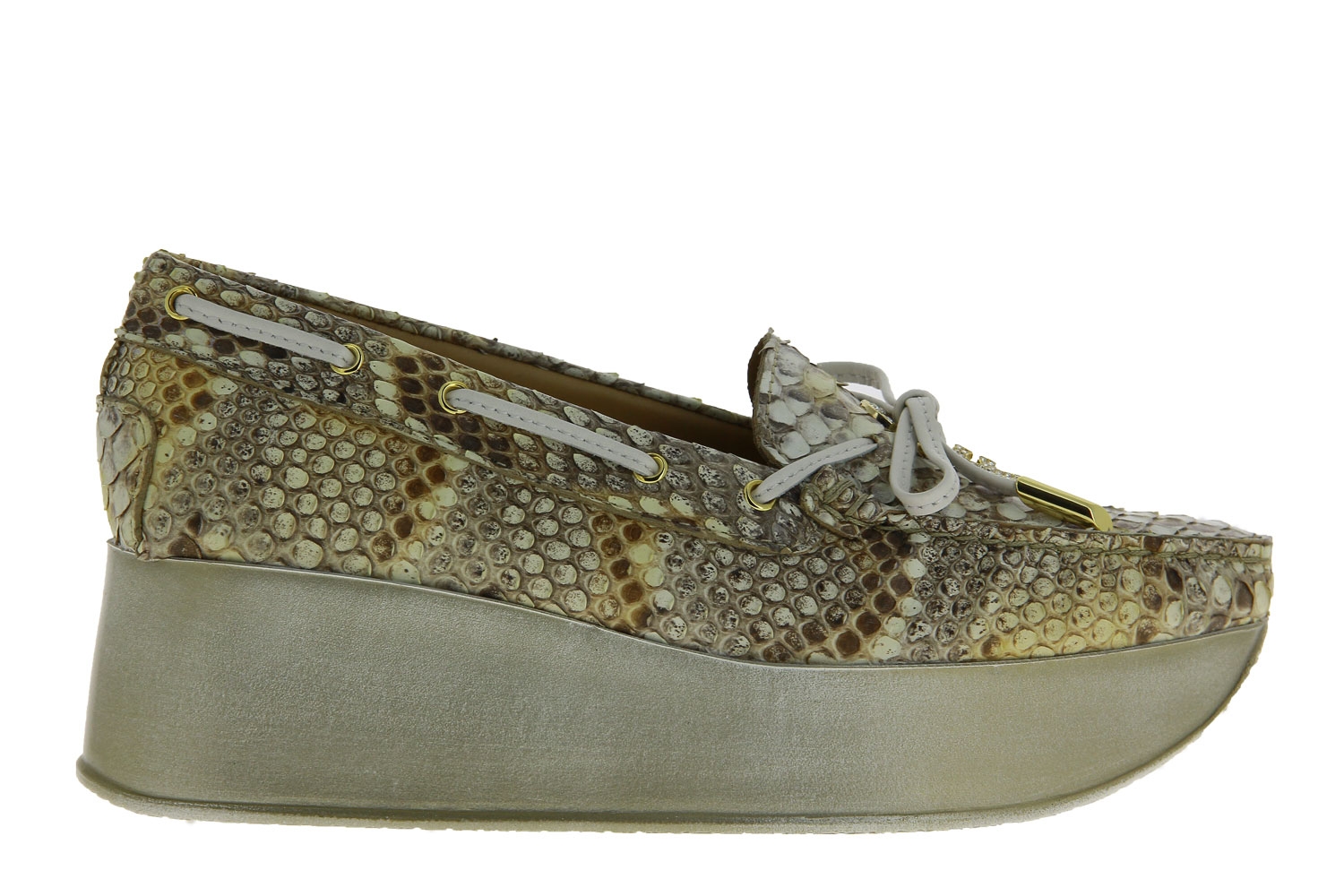 fernando_pensato_2429_00240_7_