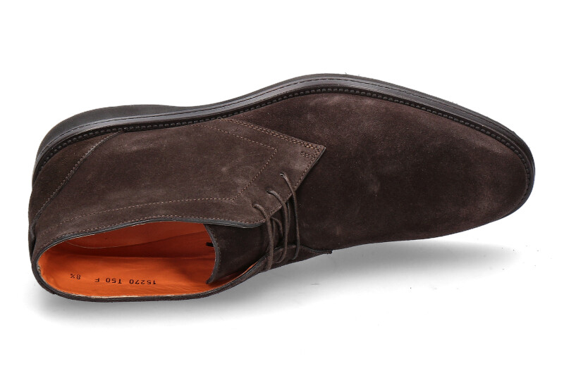 santoni-bootie-238900300__4 santoni-bootie-238900300__4