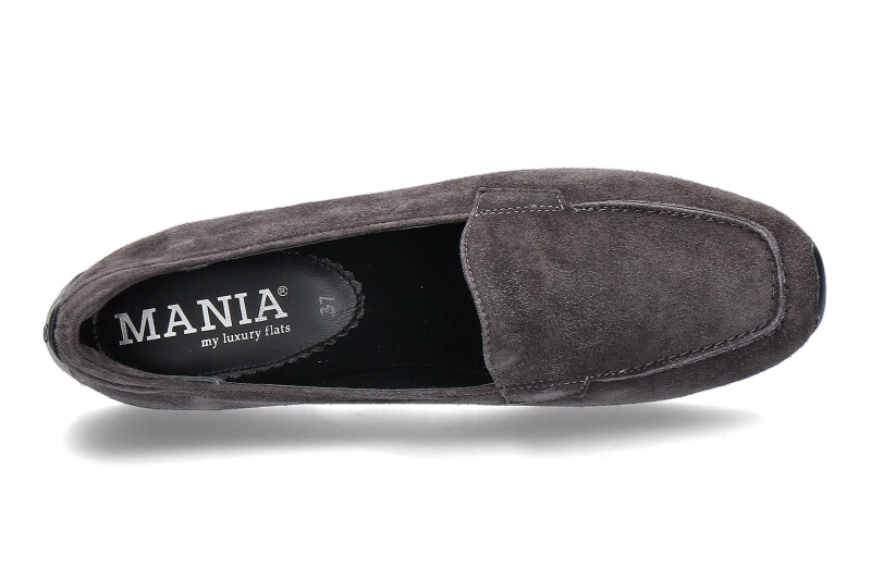 mania-slipper-mokassin-25-cam-431-grey_246200038_5