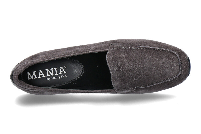 mania-slipper-mokassin-25-cam-431-grey_246200038_5 mania-slipper-mokassin-25-cam-431-grey_246200038_5