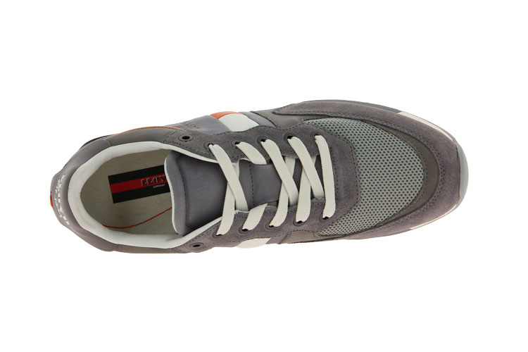 lloyd-sneaker-egan-grey-0003