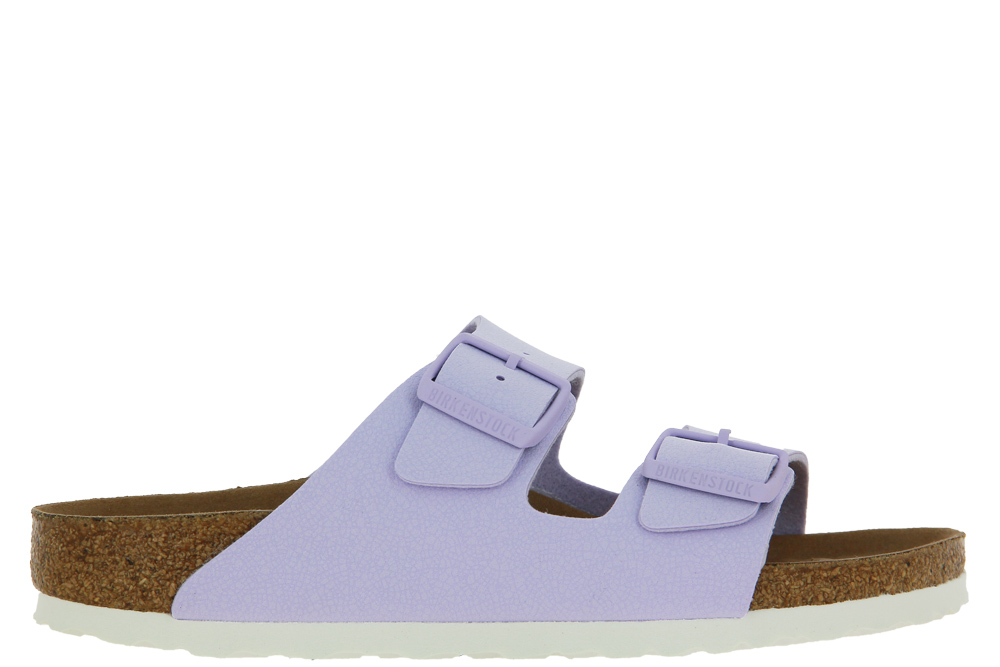 Birkenstock-Pantolette-1022607-Lavender-Fog-281700027-0009 Birkenstock-Pantolette-1022607-Lavender-Fog-281700027-0009