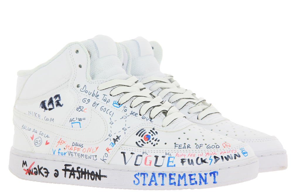 nike-mid-ballodasola-vogue-0001 nike-mid-ballodasola-vogue-0001