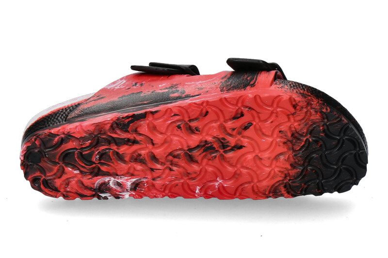 birkenstock-arizona-eva-1019382-red-black-white-1019382_274900015_5 birkenstock-arizona-eva-1019382-red-black-white-1019382_274900015_5