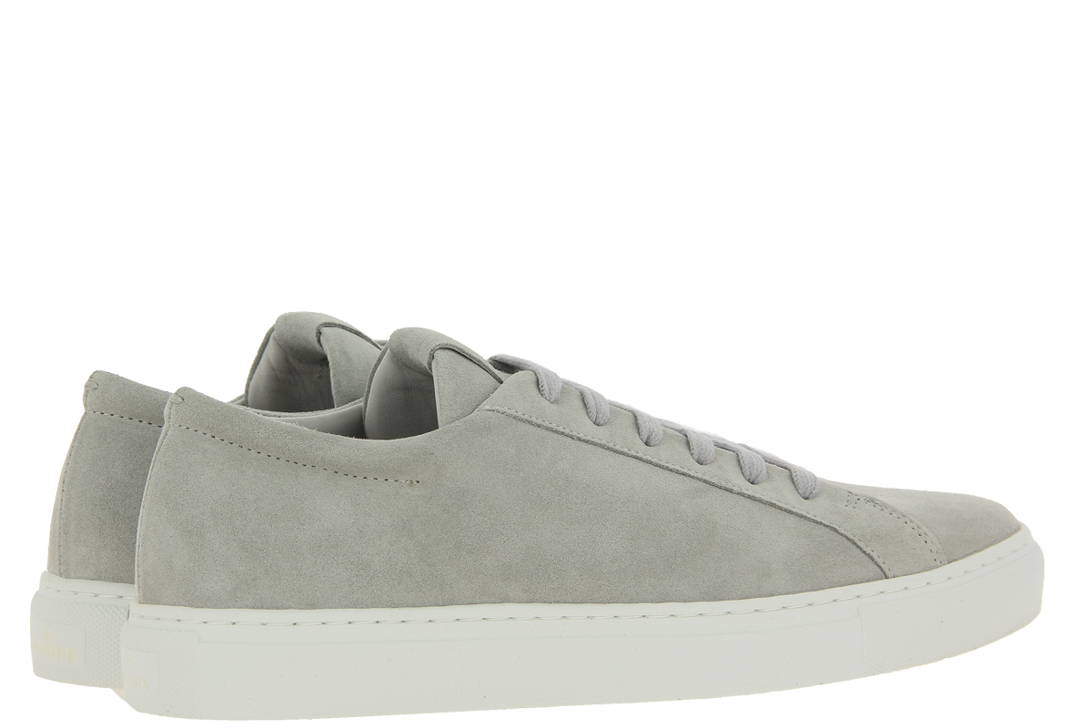 Copenhagen-Sneaker-CPH4M-Crosta-Shadow-Light-Grey-0002