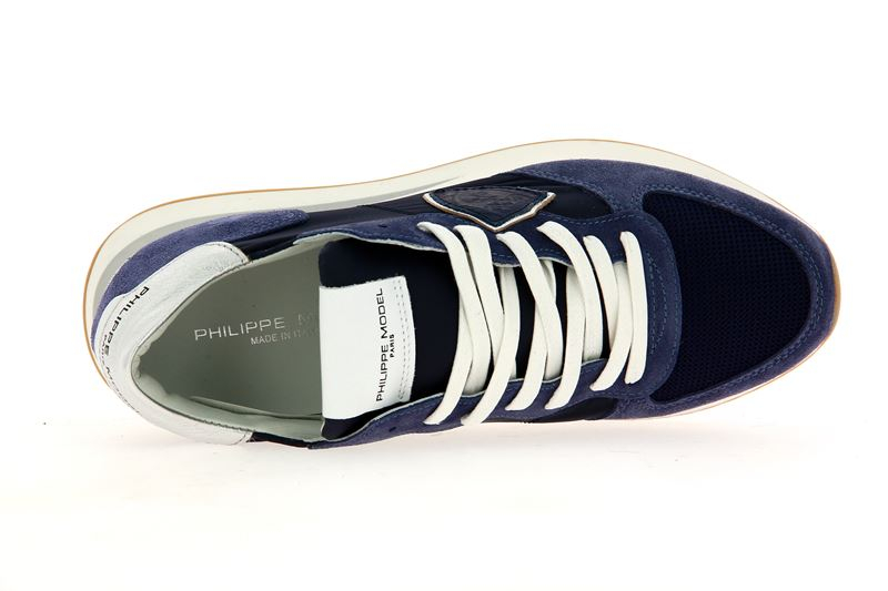 philippe-model-sneaker-tzld-w043-0003