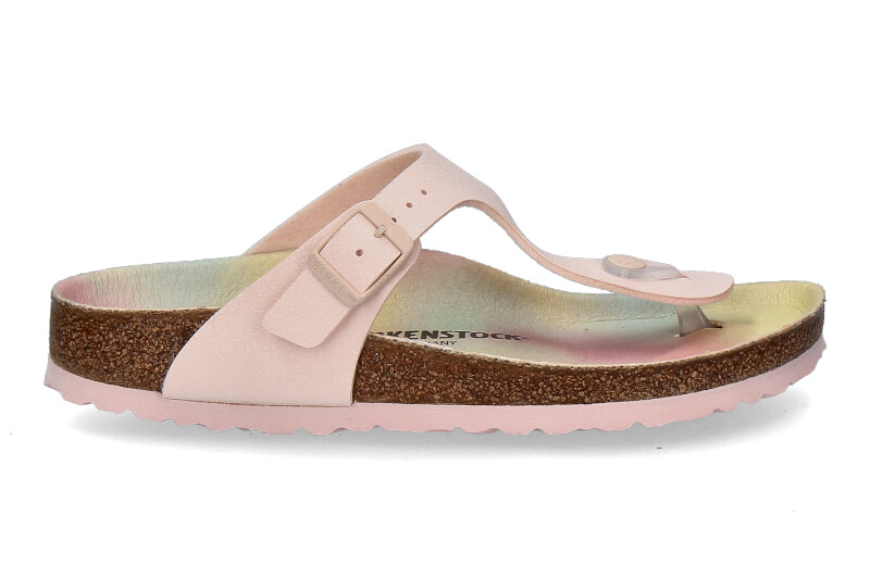 birkenstock-gizeh-bs-light-rose-1022544_271900102_3 birkenstock-gizeh-bs-light-rose-1022544_271900102_3